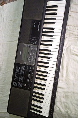 Hji