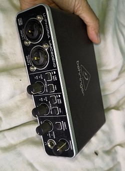 Ghj