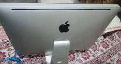 amazon.in