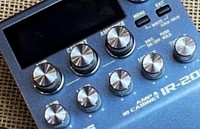 79