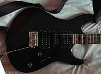 I9