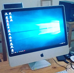 Ii