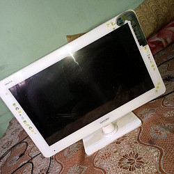 Hj