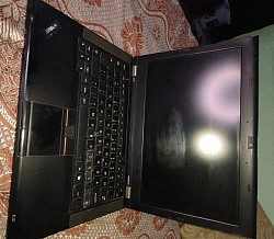 Ii