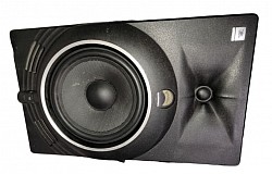 THOMANN JBL