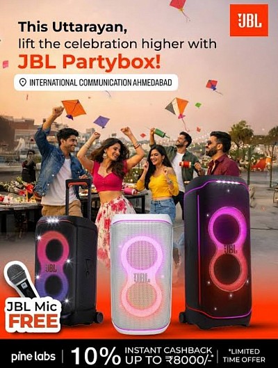 SIMDIF BAJAAO ONLINE