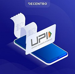 Ui