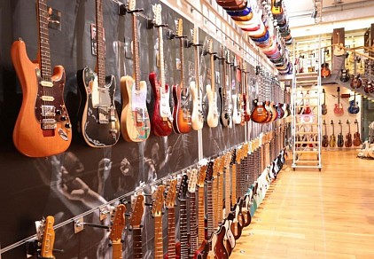 THOMANN COLLECTION